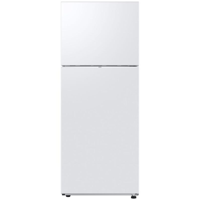 Samsung - RT42CG6624WW