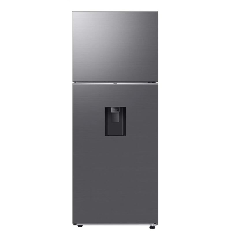 Réfrigérateur congélateur haut RT42CG6724S9