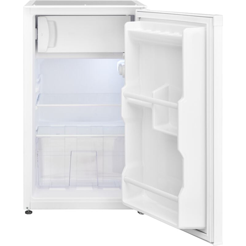 Réfrigérateur Congélateur sous plan Réfrigérateur sous plan 83 cm KSU50 Respekta