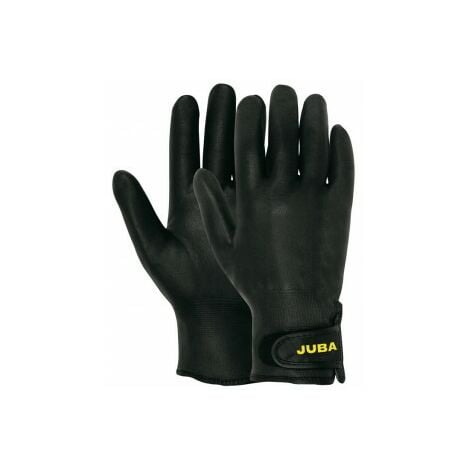 GANTS AGILITY REFRIGERATION H5115W 10