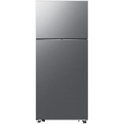 Réfrigérateur Double portes, 530L - E -