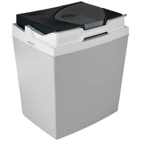 Réfrigérateur électrique Shiver L 26 Giostyle