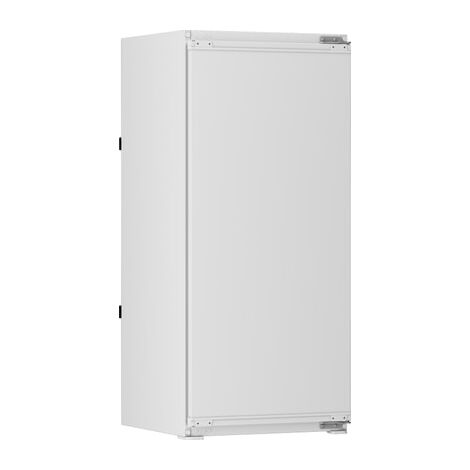 Réfrigérateur encastrable 122x54