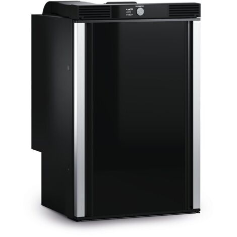 Réfrigérateur Encastrable à Compression Série 10 Modèle Rcs 10.5xt - Dometic