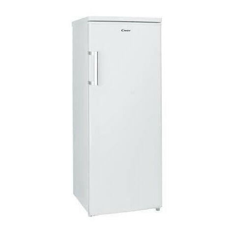 Réfrigérateur congélateur Alpicool C40 40L