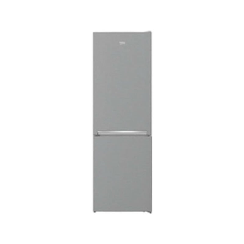Refrigerateur - Frigo combiné Beko B1RCNE364XB - 316 l - classe e - Métal brossé
