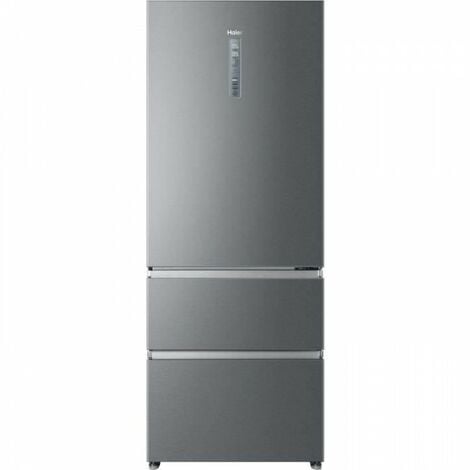 Ventilateur frigo 220v moteur refrigerateur congelateur frigo ventilé 25W  35W 40W 60W pour congelateur armoire froid ventile : : Gros  électroménager