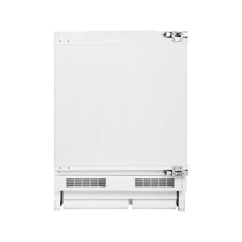 Refrigerateur Frigo int&eacute;grable BEKO BU1154HCN Table top 107 L 82 60 54 cm 