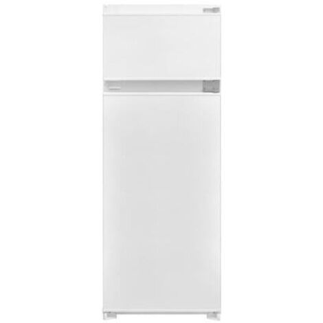 Réfrigérateur intégrable 2 portes TELEFUNKEN TKR2D210BIE