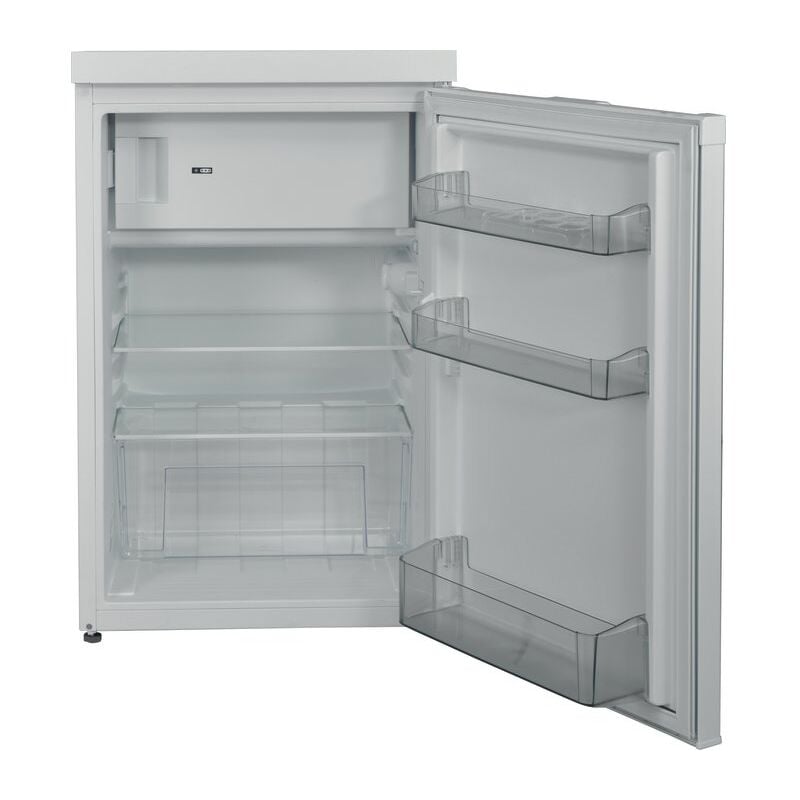 Réfrigérateur MRT 55 cm - MODERNA - 122 L