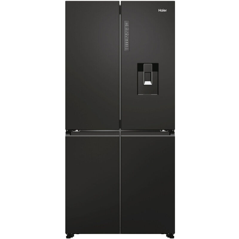 Réfrigérateur multi portes Haier HCR7818DWPT