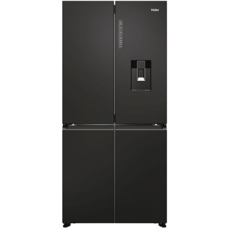 Réfrigérateur multi portes Haier HCR7818DWPT