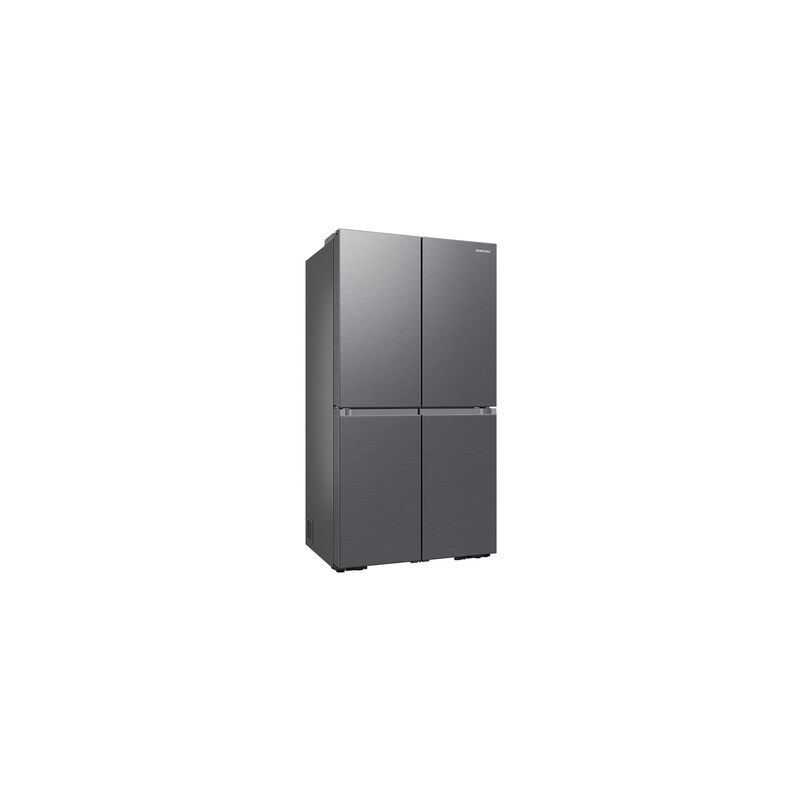 Samsung - Réfrigérateur multi portes RF59C701ES9