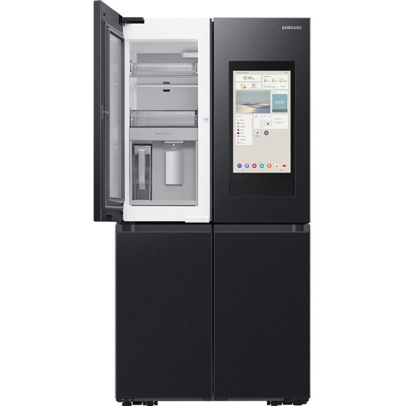 SAMSUNG R&eacute;frig&eacute;rateur multiportes - RF65DG9H0EB1