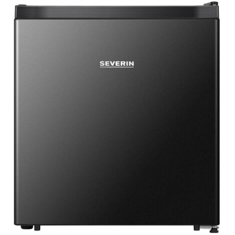 Réfrigérateur SEVERIN KB 8879 noir