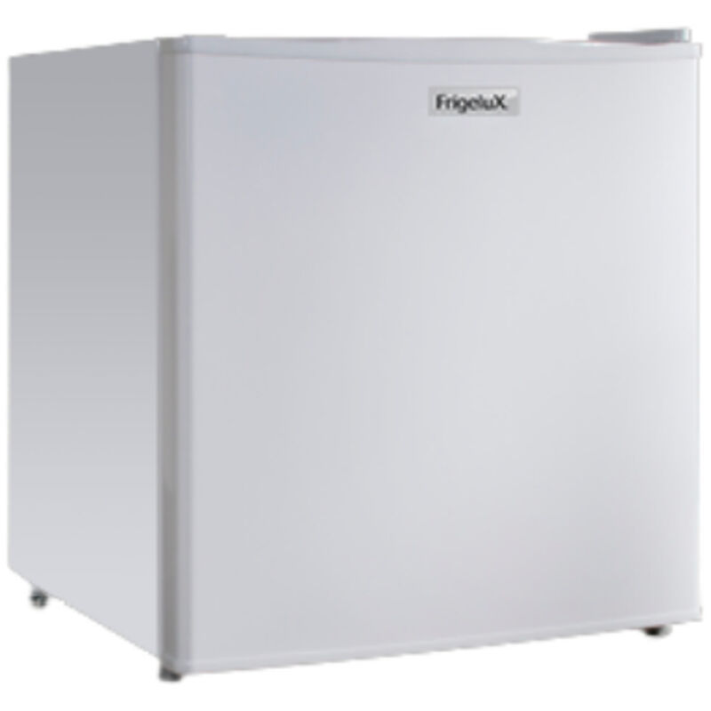Frigelux - Table Top et Bar RCU48BE