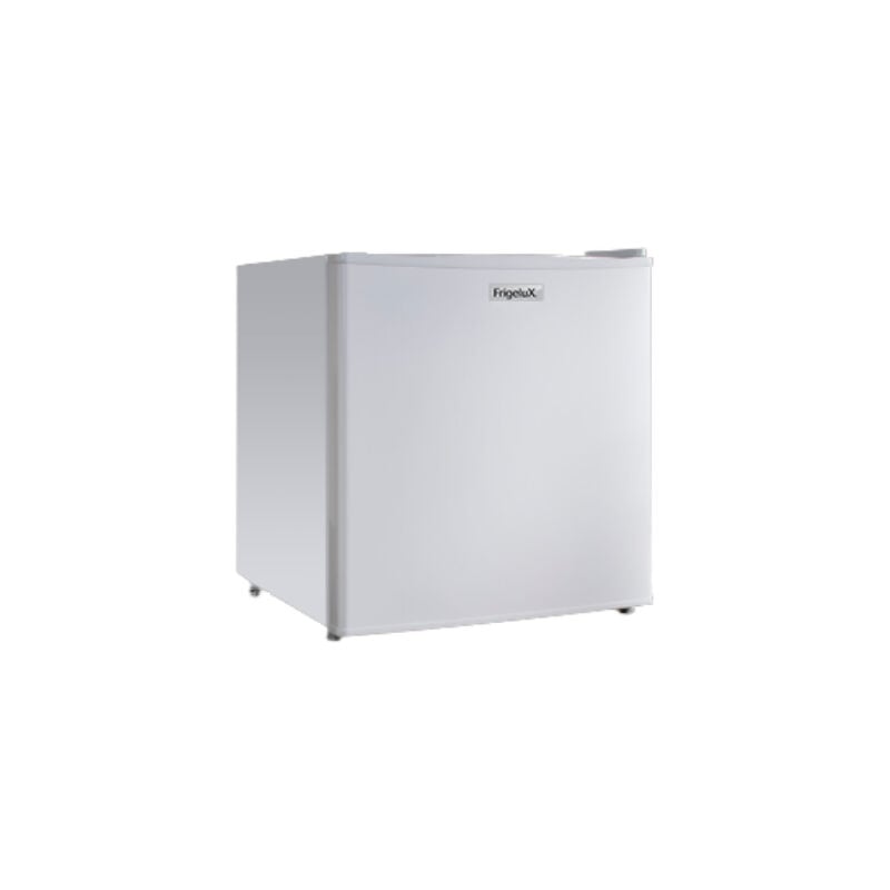 Frigelux - Table Top et Bar RCU48BE