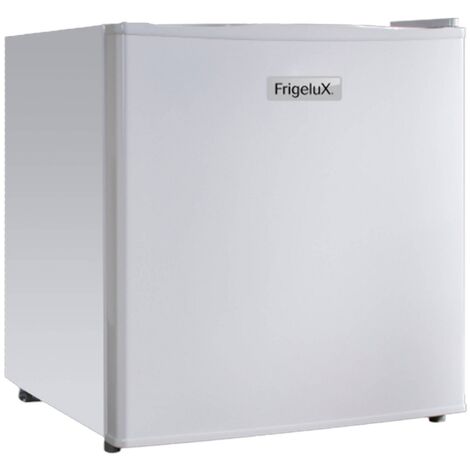 Réfrigérateur table top VEDETTE VRT110ZW - 116L - Réfrigérateur 1