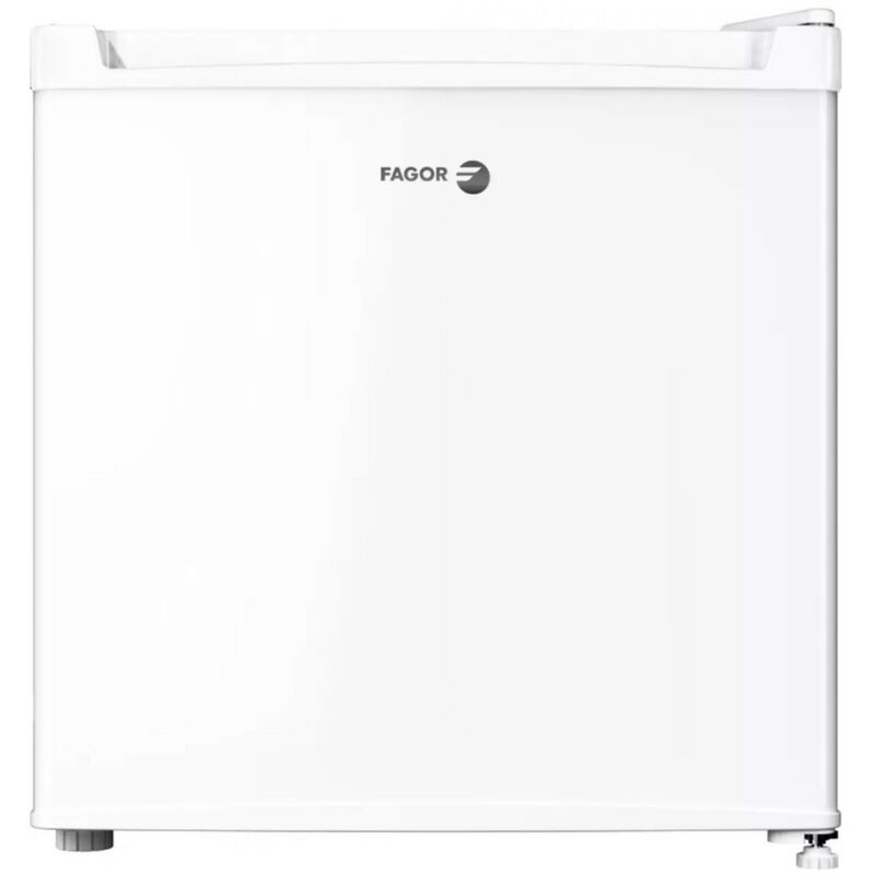 Réfrigérateur table top 47.4cm 31l blanc - Fagor - FBH31EW Réfrigérateur table top 47.4cm 31l blanc - Fagor - FBH31EW