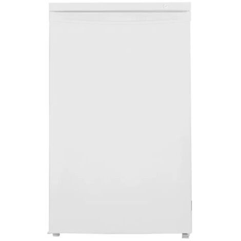 Réfrigérateur table top 56cm 120l - Amica - AF1122-2