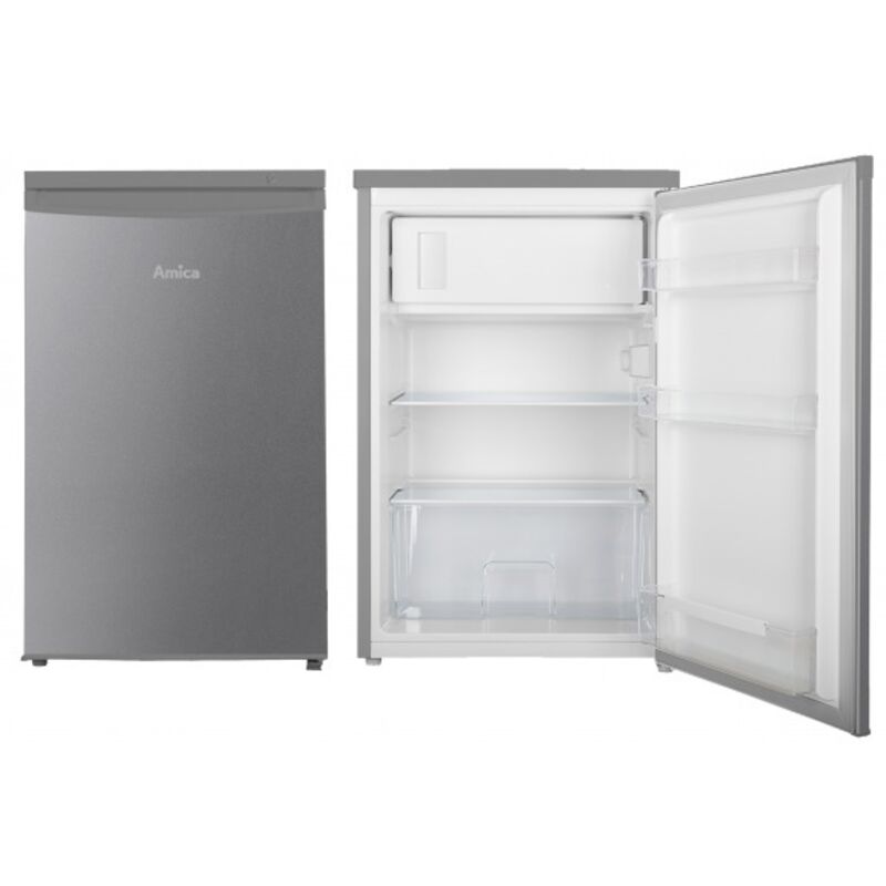 Amica - Table Top et Bar AF1122S1