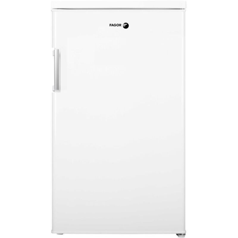 Fagor - Réfrigérateur 1 porte FTT120E