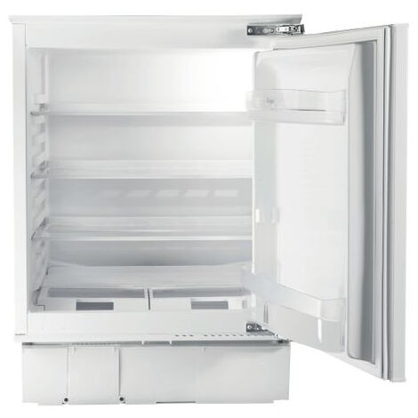 Réfrigérateur encastrable une porte Signature SKSCR2411P habillage 60 cm