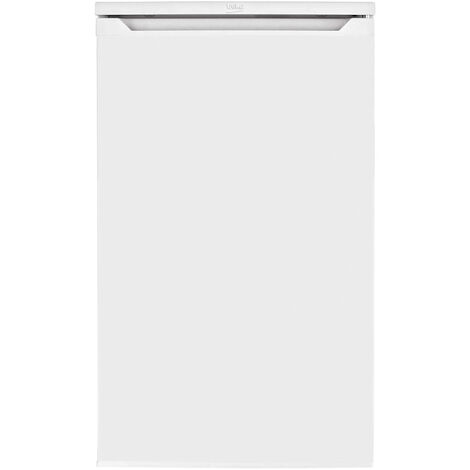 Réfrigérateur top 48cm 88l - Beko - ts190030n - blanc
