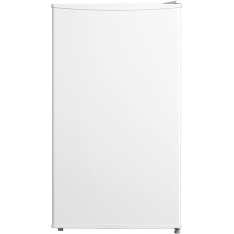 Réfrigérateur top 48cm 93l blanc - California - rldc96 - blanc