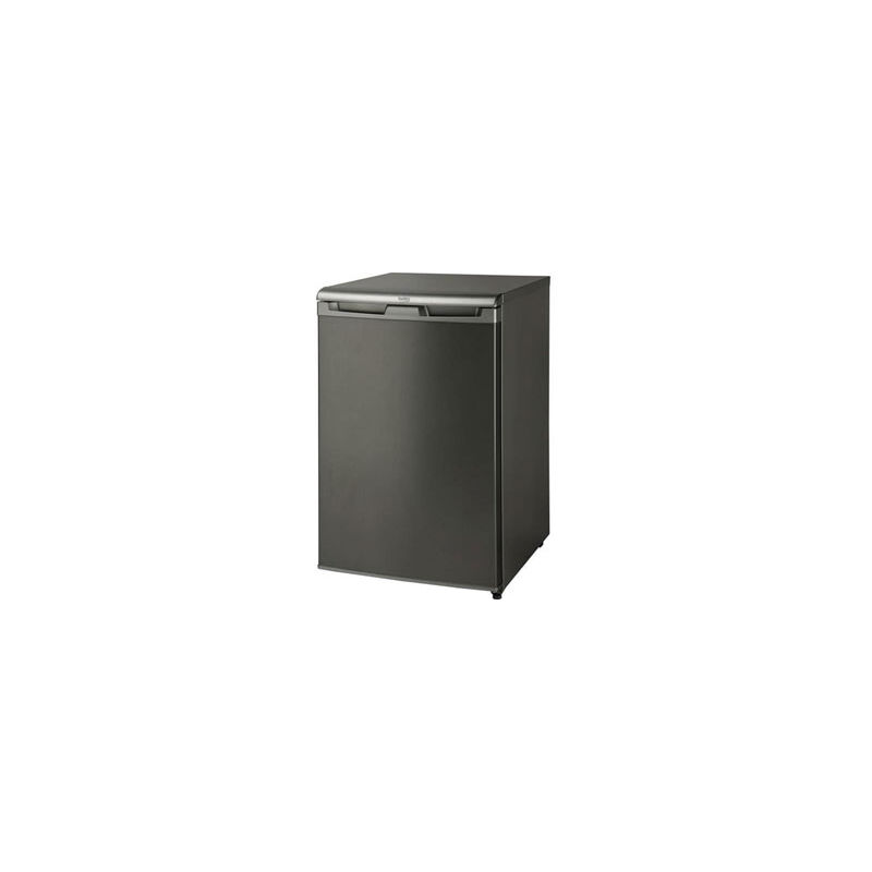 Beko - Réfrigérateur Table Top 114l 54.5cm - TSE1264FMGN