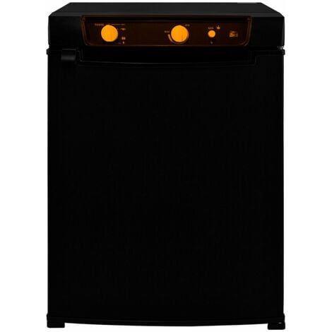 Réfrigérateur trimixte VTR 5040 ES
