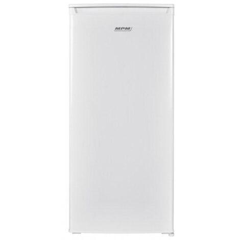 Réfrigérateur withfreezer mpm-200-cj-29/e white