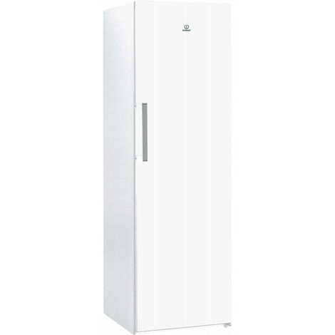 Réfrigérateurs 1 porte 323L Froid Statique INDESIT 60cm F, 1047643 - Blanc