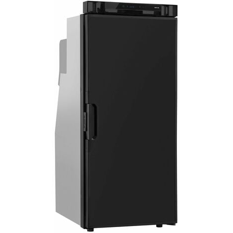 Réfrigérateurs à compression T2000 THETFORD Modèle - T2090