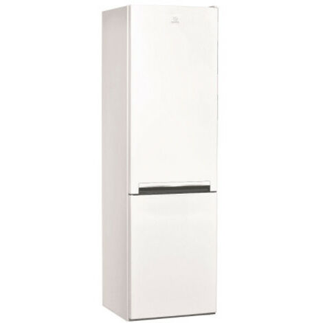 Base de poignee frigo meb34621501 pour Refrigerateur Lg, Livraison en 48h