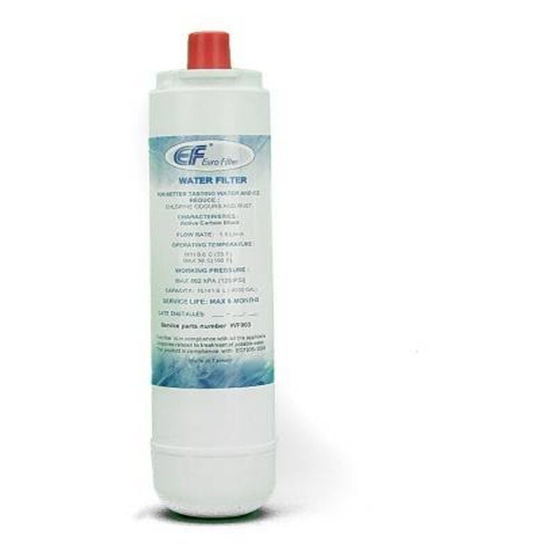 Carbon Balay Frigorifico SBS Filter