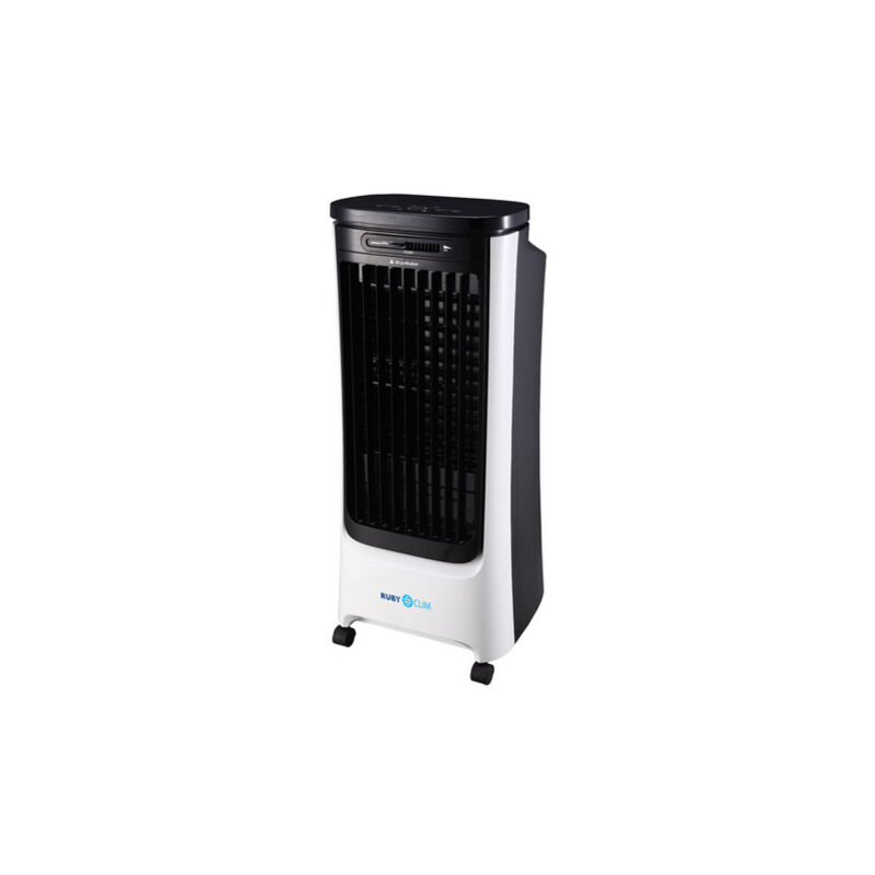 Refroidisseur d'air Ac 40