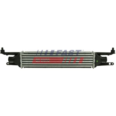REFROIDISSEUR D'AIR RAPIDE FT55519
