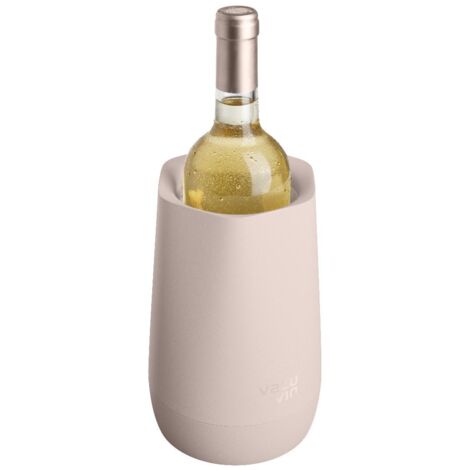 Refroidisseur de bouteille sable - Vacu Vin - 36482606