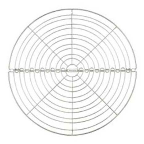 Refroidisseur de gâteau pliable cm 32 Tescoma 630720