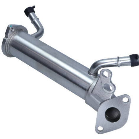 REFROIDISSEUR DE VANNE EGR MAXGEAR CITROEN JUMPER 2.2HDI 06-
