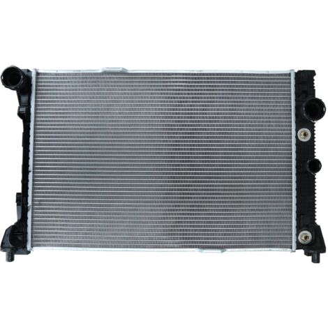Refroidisseur d'eau 7700030 Kamoka