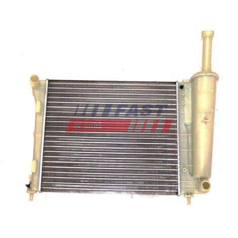 Refroidisseur d'eau FT55266 rapide