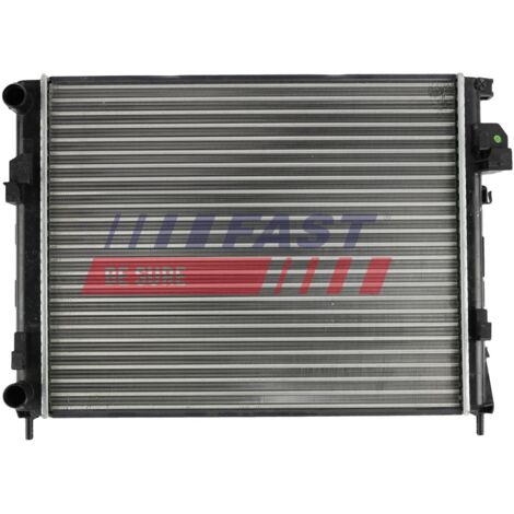 Refroidisseur d'eau FT55561 rapide
