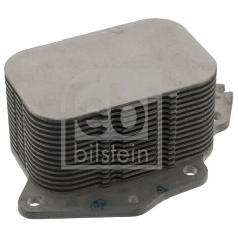 REFROIDISSEUR D'HUILE 100545 FEBI