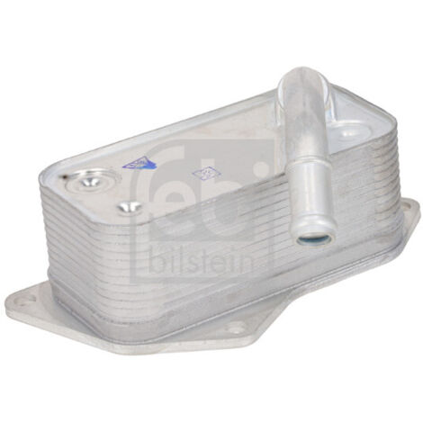REFROIDISSEUR D'HUILE 100564 FEBI