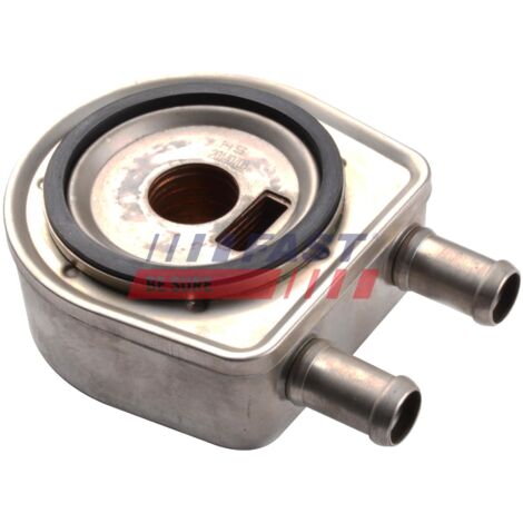 Refroidisseur d'huile FT55230 rapide