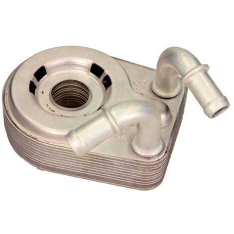 REFROIDISSEUR D'HUILE MAXGEAR FIAT DOBLO 1.9D 01-