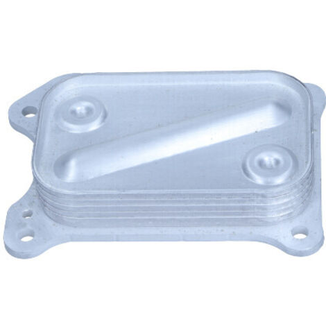 REFROIDISSEUR D'HUILE MAXGEAR OPEL AGILA 1.3D 08-