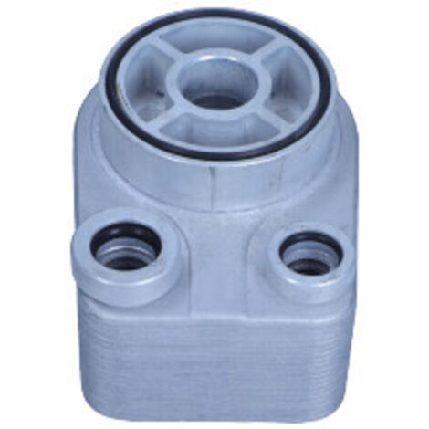 REFROIDISSEUR D'HUILE MAXGEAR RENAULT CLIO 1.5DCI 12-